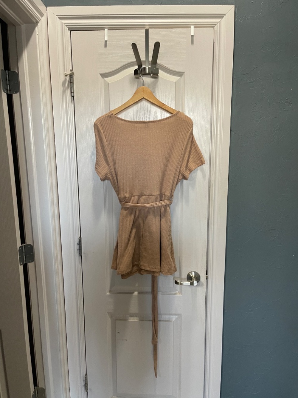 Maternity Tops - Picture 4 of 8